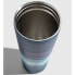 Фото #3 товара Бутылка для воды из нержавеющей стали United By Blue Steel Cup 700 мл.