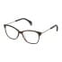 POLICE VPL729-530743 glasses