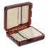 Фото #3 товара Gewa Reed Case for Clarinet