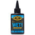 Фото #1 товара BLUB Wet Lube 120ml