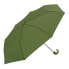 Фото #4 товара Складной зонт C-Collection 549 Ø 90 cm Инструкция С защитой от солнца UV50+