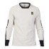 FOX RACING MTB Defend Thermal long sleeve jersey