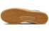 Nike SB Bruin Low React 生胶 低帮 板鞋 男女同款 白黑 / Кроссовки Nike SB Bruin Low React CJ1661-002