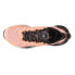 Фото #7 товара Puma Seasons FastTrac Nitro 2 Running Womens Orange Sneakers Athletic Shoes 307