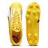 Фото #2 товара PUMA Ultra Play Fg/Ag football boots