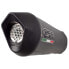 GPR EXHAUST SYSTEMS Furore Evo4 Poppy Ducati ScramblER 800 Icon/Icon Dark 21-22 Ref:E5.D.137.2.CAT.FUPO Homologated Oval Muffler