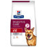 HILL´S Digestive Care I/D 1.5kg Dog Food - фото #1