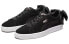 Фото #4 товара Кроссовки PUMA Suede Bow Butterfly L