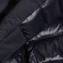 Фото #16 товара BERGHAUS Arkos Reflect down jacket