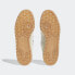 Фото #20 товара Кроссовки мужские Adidas Forum Low Classic Shoes