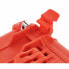 Peli 1500 Foam Orange