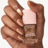 Фото #81 товара Nagellack Dream In Shimmer Bronzer 090 Golden Hour, 10,5 ml