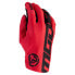 Фото #1 товара MOOSE SOFT-GOODS MX2 S20 Gloves