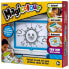 TOY PARTNER Magic Colour Slate Puzzle