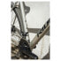 Фото #5 товара RIDLEY Grifn A 105 2x12 2024 gravel bike