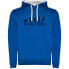 KRUSKIS Evolution Running Two-Colour hoodie
