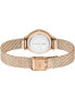 Lacoste 2001296 Suzanne Ladies Watch 28mm 3ATM