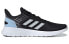 Adidas Asweerun EE8501 Running Shoes