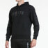 JOHN SMITH Laudo hoodie