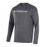 SPEEDO Printed UV Long Sleeve T-Shirt