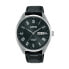 Men's Watch Lorus RL435BX9 Black