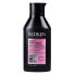 Фото #1 товара Brightening shampoo for long-lasting hair color and shine Acidic Color Gloss (Gentle Color Shampoo)