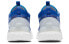 Кроссовки Nike Skyve Max Blue White