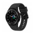 Фото #1 товара Умные часы Samsung GALAXY WATCH 4 CLASS Чёрный 1,4"