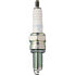 Фото #2 товара NGK CPR9EA-9 Spark Plug