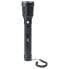 Фото #2 товара PNI Adventure F420 Flashlight