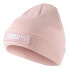 Фото #1 товара Puma Classic Cuff Beanie