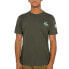 ფოტო #1 პროდუქტის ALPHA INDUSTRIES Space Shuttle short sleeve T-shirt