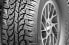 Compasal Versant A/T 10PR 235/85 R16 120/116SS