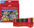 Фото #5 товара FABER-CASTELL 111260 - Multicolor - 60 pc(s)