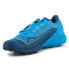 Фото #3 товара Dynafit Ultra 50 M running shoes 64066-8885
