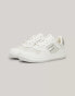 Tommy Jeans Basketball Trainers in White weiß, 39 - фото #2