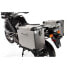 Фото #1 товара TOURATECH Yamaha XT1200Z/Ze Super Tenere 01-052-3613-0 Side Cases Set Without Lock