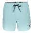 O´NEILL Coast Ocean 15´´ Swimming Shorts