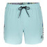 Фото #1 товара O´NEILL Coast Ocean 15´´ Swimming Shorts