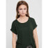 ფოტო #6 პროდუქტის ONLY Moster O-Neck short sleeve T-shirt