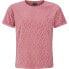 ფოტო #1 პროდუქტის PROTEST Terry short sleeve T-shirt