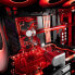 Фото #9 товара EK Water Blocks EK-Quantum Momentum² ROG Maximus Z790 Extreme D-RGB - Special Edition