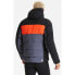 Dare2B Denote jacket