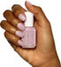 Фото #6 товара Nagellack 101 Lady Like, 13,5 ml