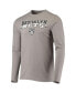Пижама Concepts Sport Brooklyn Nets Black T-shirt