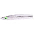 FLASHMER Octopus Trolling Soft Lure 60 mm