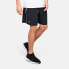 Under Armour Qualifier Trendy Clothing Shorts 1327676-001