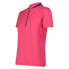 CMP 30C7336 short sleeve jersey