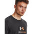 ფოტო #7 პროდუქტის UNDER ARMOUR Global Lockertag short sleeve T-shirt