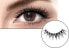 Фото #4 товара Lash Couture Triple Push-Up Collection False Eyelashes Lash Couture Triple Push-Up Collection 1 Pair